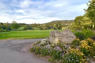 5102 E Longest Dr, Newberg, OR 97132 - Photo 40