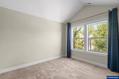 5102 E Longest Dr, Newberg, OR 97132 - Photo 20