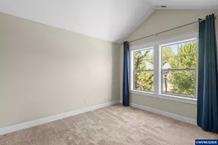 5102 E Longest Dr, Newberg, OR 97132 - Photo 20