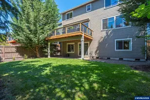 5102 E Longest Dr, Newberg, OR 97132 - Photo 36