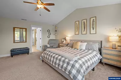 5102 E Longest Dr, Newberg, OR 97132 - Photo 28