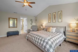 5102 E Longest Dr, Newberg, OR 97132 - Photo 28