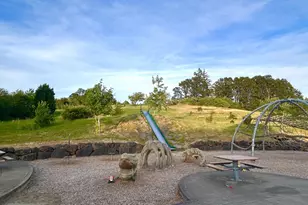 5102 E Longest Dr, Newberg, OR 97132 - Photo 38