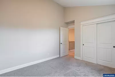 5102 E Longest Dr, Newberg, OR 97132 - Photo 24