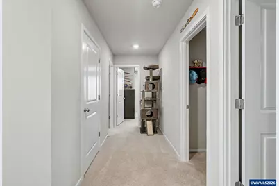 5138 49th Av NE, Salem, OR 97305 - Photo 20