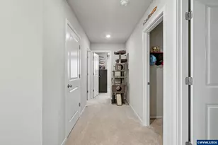 5138 49th Ave NE, Salem, OR 97305 - Photo 20