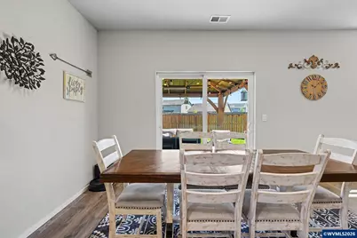 5138 49th Av NE, Salem, OR 97305 - Photo 16