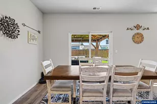 5138 49th Ave NE, Salem, OR 97305 - Photo 16