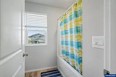 5138 49th Av NE, Salem, OR 97305 - Photo 22