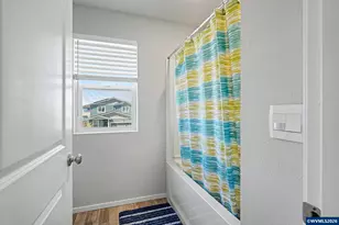5138 49th Ave NE, Salem, OR 97305 - Photo 22