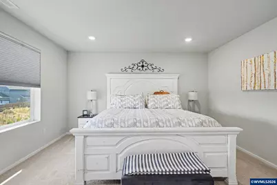 5138 49th Av NE, Salem, OR 97305 - Photo 34