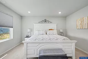 5138 49th Ave NE, Salem, OR 97305 - Photo 34