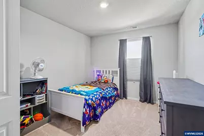5138 49th Av NE, Salem, OR 97305 - Photo 26