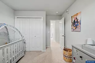 5138 49th Ave NE, Salem, OR 97305 - Photo 30