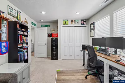 5138 49th Av NE, Salem, OR 97305 - Photo 24
