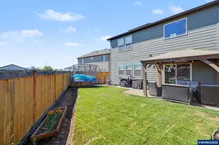 5138 49th Ave NE, Salem, OR 97305 - Photo 42