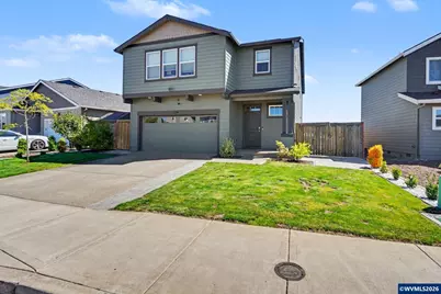 5138 49th Av NE, Salem, OR 97305 - Photo 2