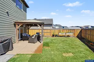 5138 49th Ave NE, Salem, OR 97305 - Photo 40