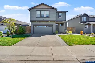 5138 49th Ave NE, Salem, OR 97305 - Photo 1