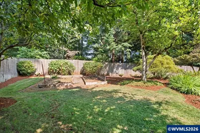 4262 Elf Av SE, Salem, OR 97302 - Photo 44