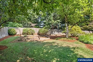 4262 Elf Ave SE, Salem, OR 97302 - Photo 44