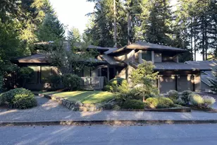 4262 Elf Ave SE, Salem, OR 97302 - Photo 48