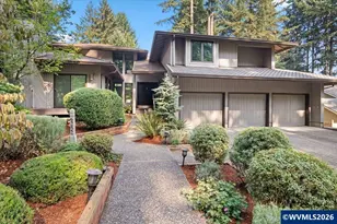4262 Elf Ave SE, Salem, OR 97302 - Photo 2