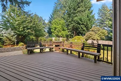 4262 Elf Av SE, Salem, OR 97302 - Photo 42