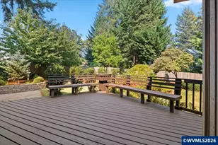 4262 Elf Ave SE, Salem, OR 97302 - Photo 42