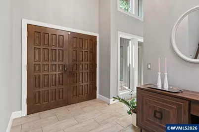 4262 Elf Av SE, Salem, OR 97302 - Photo 4