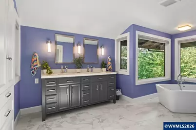 4262 Elf Av SE, Salem, OR 97302 - Photo 36