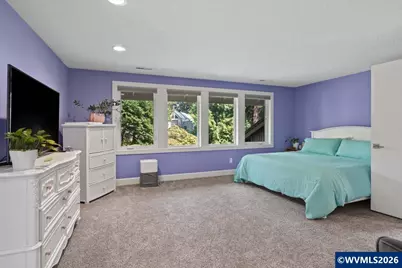 4262 Elf Av SE, Salem, OR 97302 - Photo 34
