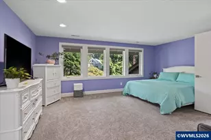 4262 Elf Ave SE, Salem, OR 97302 - Photo 34