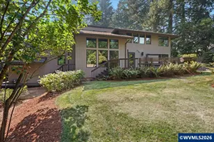 4262 Elf Ave SE, Salem, OR 97302 - Photo 46