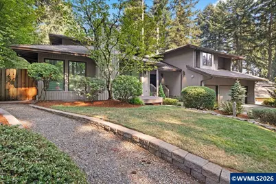 4262 Elf Av SE, Salem, OR 97302 - Photo 1
