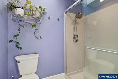 4262 Elf Av SE, Salem, OR 97302 - Photo 38