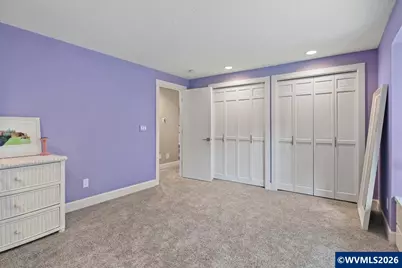 4262 Elf Av SE, Salem, OR 97302 - Photo 28