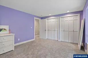 4262 Elf Ave SE, Salem, OR 97302 - Photo 28