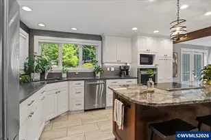 4262 Elf Ave SE, Salem, OR 97302 - Photo 14
