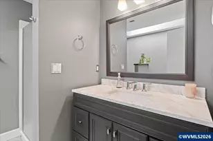 4262 Elf Ave SE, Salem, OR 97302 - Photo 30