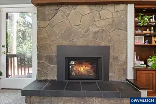 4262 Elf Ave SE, Salem, OR 97302 - Photo 8