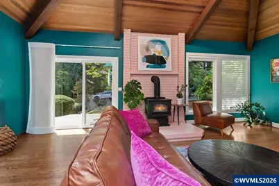 4262 Elf Av SE, Salem, OR 97302 - Photo 22