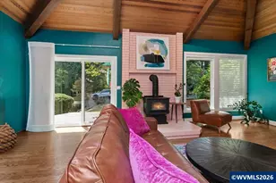 4262 Elf Ave SE, Salem, OR 97302 - Photo 22