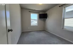 1943 NW Kent St, McMinnville, OR 97128 - Photo 28