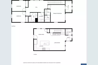 1943 NW Kent St, McMinnville, OR 97128 - Photo 40