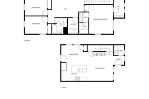 1943 NW Kent St, McMinnville, OR 97128 - Photo 40