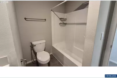 1943 NW Kent St, McMinnville, OR 97128 - Photo 34