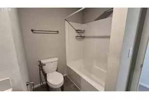 1943 NW Kent St, McMinnville, OR 97128 - Photo 34