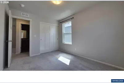 1943 NW Kent St, McMinnville, OR 97128 - Photo 32