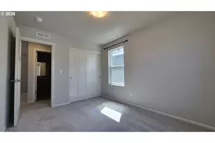 1943 NW Kent St, McMinnville, OR 97128 - Photo 32